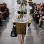 Maison Margiela FW 2016-2017