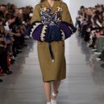 Maison Margiela FW 2016-2017
