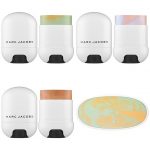 Marc Jacobs Beauty Cover(t) Stick Color Corrector