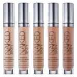 Correttore Naked Skin | Urban Decay