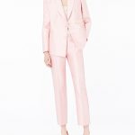 Max Mara completo sartoriale