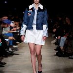Miu Miu FW 2016-2017