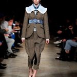 Miu Miu FW 2016-2017