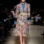 Miu Miu FW 2016-2017