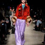Miu Miu FW 2016-2017