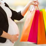 Moda premaman PE 2016: i capi da non perdere