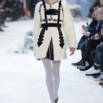 Moncler Gamme Rouge FW 2016-2017