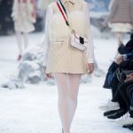 Moncler Gamme Rouge FW 2016-2017