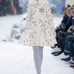 Moncler Gamme Rouge FW 2016-2017