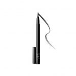 Nars Eyeliner Pennarello