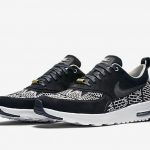 Nike Air Max Thea LOTC – New York City sneakers