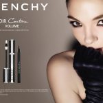 Givenchy Liner Couture