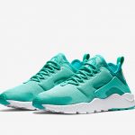 Nike Air Huarache Ultra sneakers