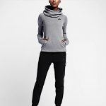 Nike Tech Fleece felpa