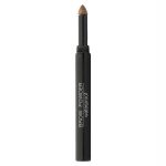 Nouba Brow Powder Waterproof