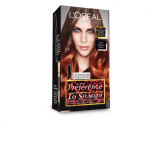 Nuance Rame Preference Lo Sfumato - L'Oreal