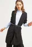 Idee abbigliamento: da lavoro all'aperitivo senza passare da casa