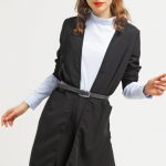 Idee abbigliamento: da lavoro all'aperitivo senza passare da casa