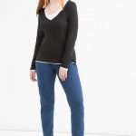 OVS jeans vita elasticizzata