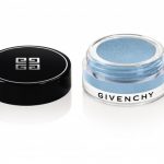 Parigi, la moda e il makeup