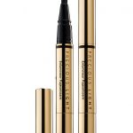 Precious light di Guerlain - correttore illuminante