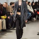 Paco Rabanne FW 2016-2017