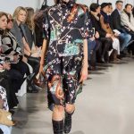 Paco Rabanne FW 2016-2017