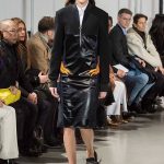 Paco Rabanne FW 2016-2017