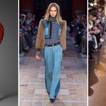 Parigi Fashion Week FW 2016-2017 day 7 sfilate
