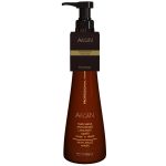 Phytorelax Maschera Anticrespo