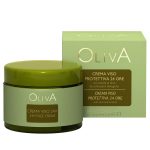 Phytorelax Crema Viso Idratante 24 ore