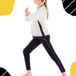 Prenatal abbigliamento sporty