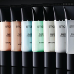 Primer viso colorati Smashbox