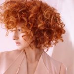 Rich Copper Ecaille - Wella