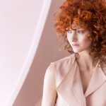 Rich Copper Ecaille - Wella
