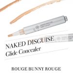Rouge Bunny Rouge Glide Concealer Naked Disguise