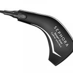 Sephora Eyeliner astucieux