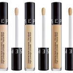 Sephora Antiocchiaie alta coprenza Finish naturale