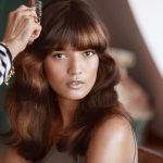 Soft Suede Ecaille - Wella