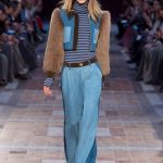 Sonia Rykiel FW 2016-2017