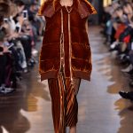Stella McCartney FW 2016-2017