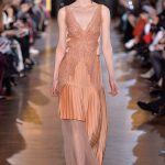 Stella McCartney FW 2016-2017