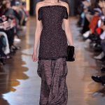 Stella McCartney FW 2016-2017