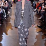 Stella McCartney FW 2016-2017