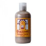 TEA Natura Shampoo Doccia all'Argilla Ghassoul