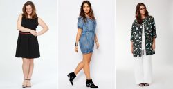 Taglie comode online: dove comprare