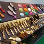 Cosmoprof 2016: novità e tendenze