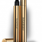 Parigi, la moda e il makeup