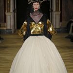 Undercover FW 2016-2017