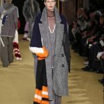 Undercover FW 2016-2017